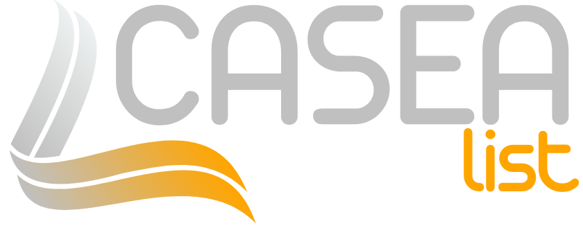 CASEALIST.COM